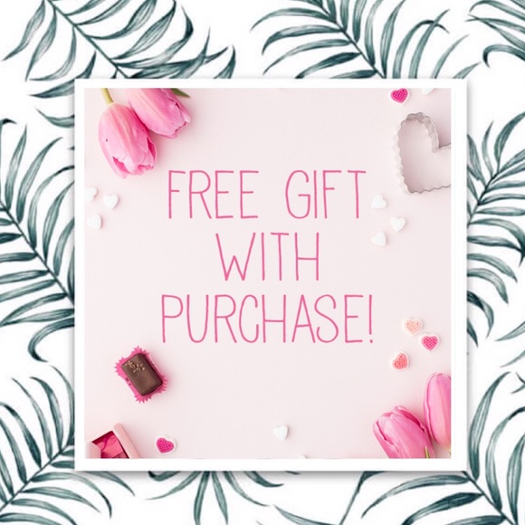 Michael Kors Whitney large Leather Satchel - Picture 6 of 6